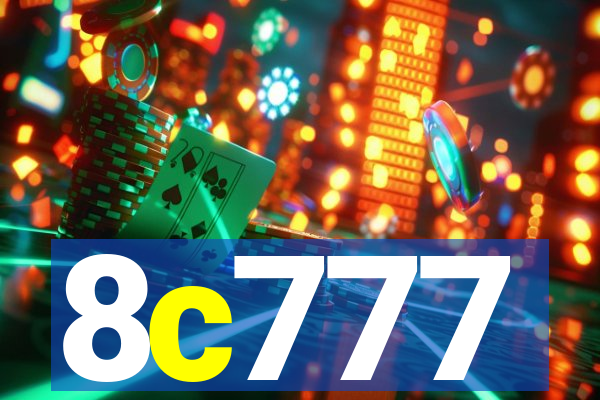 8c777