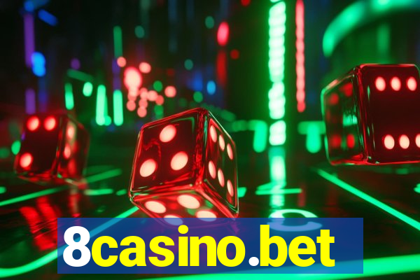 8casino.bet