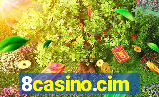8casino.cim