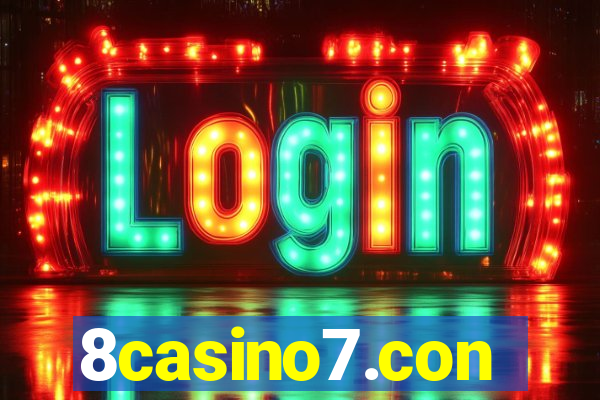 8casino7.con