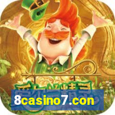 8casino7.con