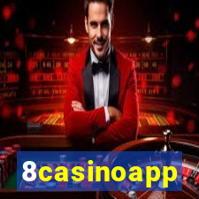 8casinoapp