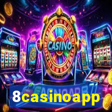 8casinoapp