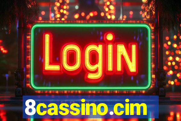 8cassino.cim