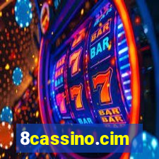 8cassino.cim