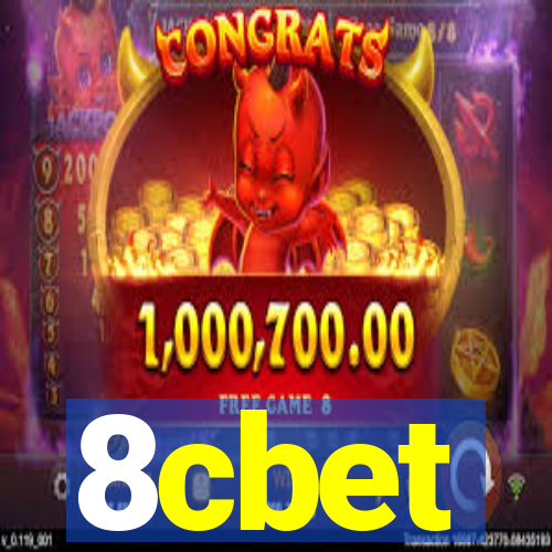 8cbet
