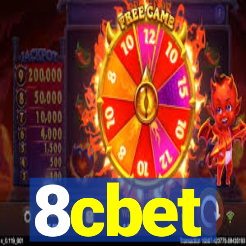 8cbet