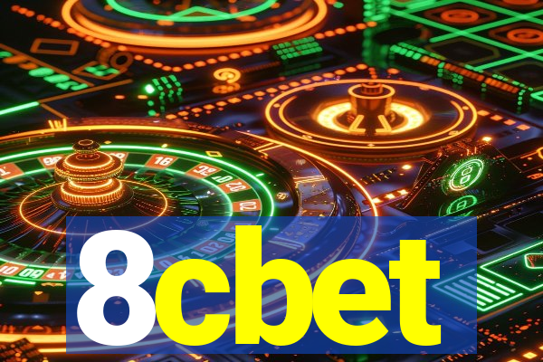 8cbet