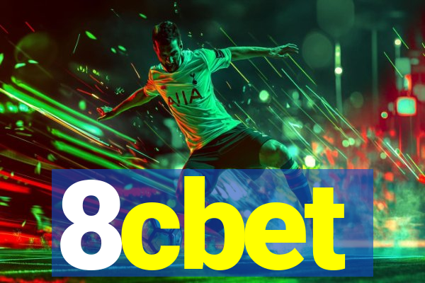8cbet