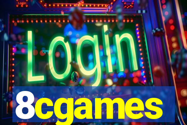 8cgames