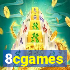 8cgames