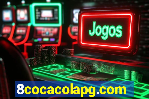 8cocacolapg.com