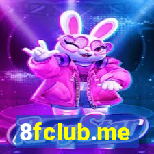 8fclub.me