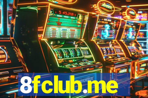 8fclub.me