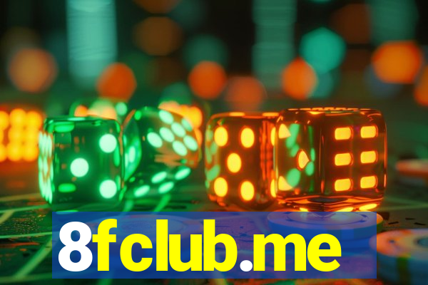 8fclub.me