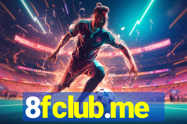 8fclub.me