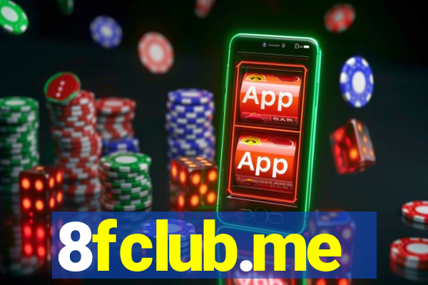 8fclub.me