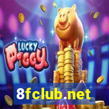 8fclub.net