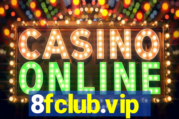 8fclub.vip