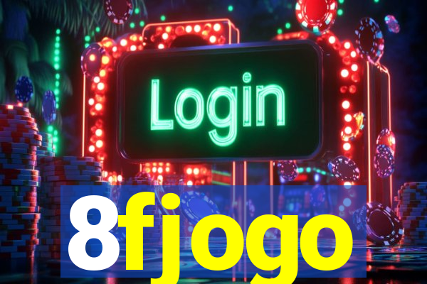 8fjogo