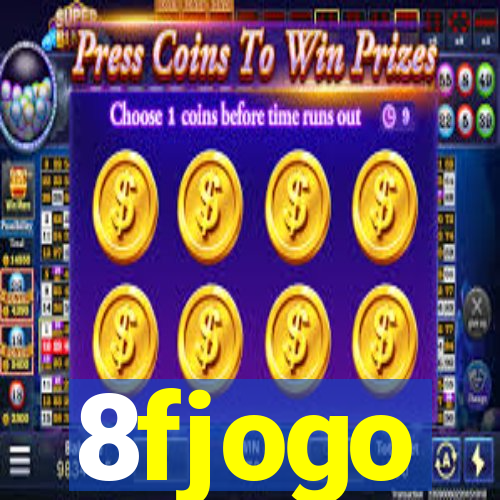 8fjogo