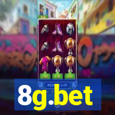 8g.bet