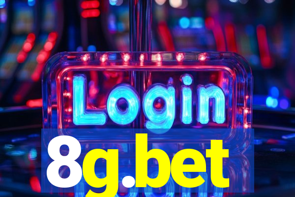8g.bet