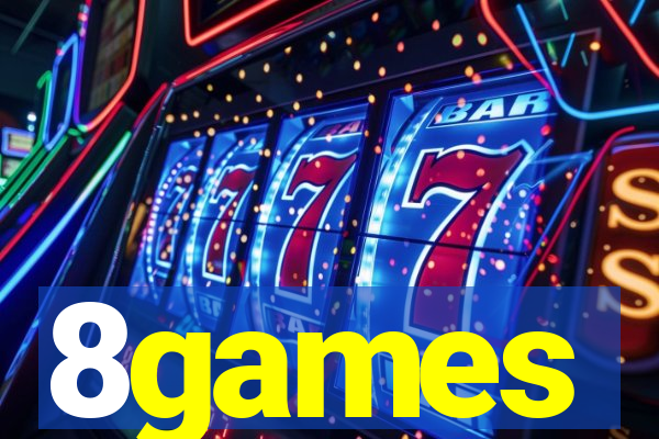 8games
