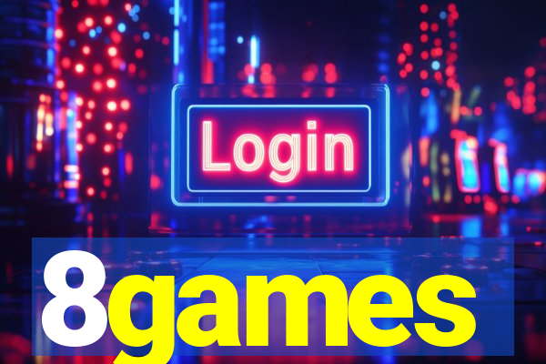 8games