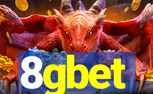 8gbet
