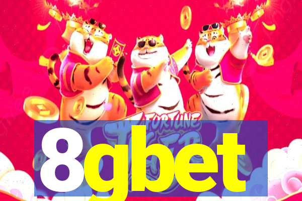 8gbet