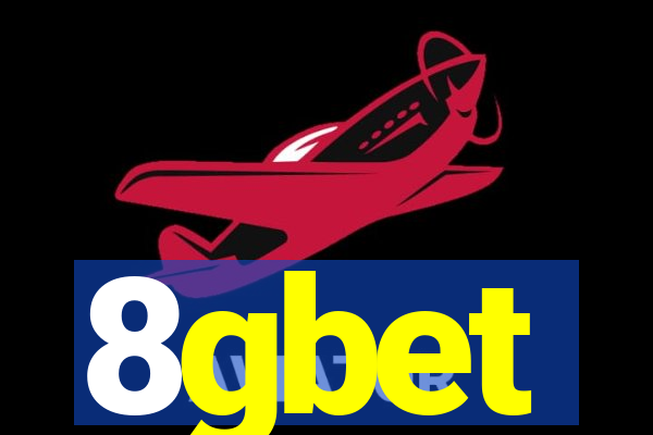 8gbet