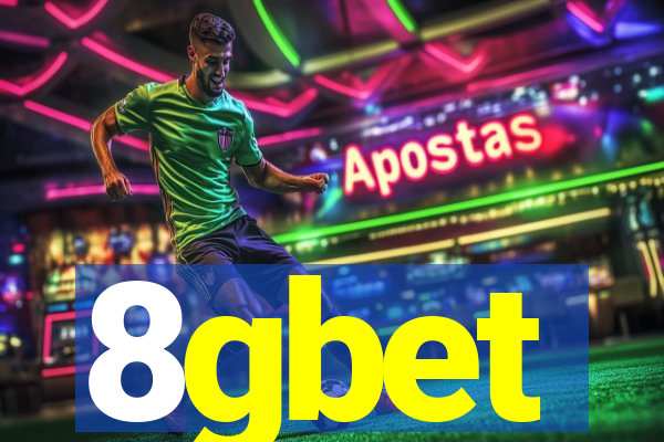 8gbet