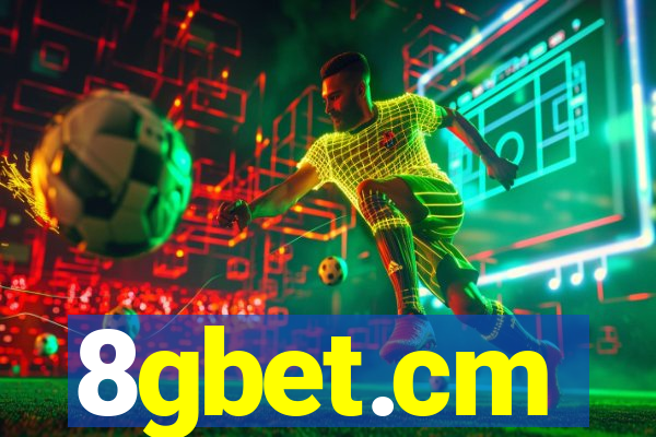 8gbet.cm