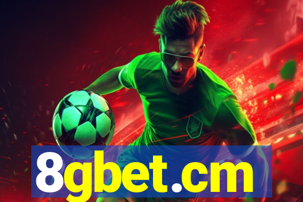 8gbet.cm