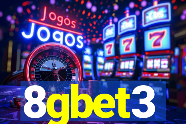 8gbet3