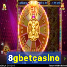 8gbetcasino