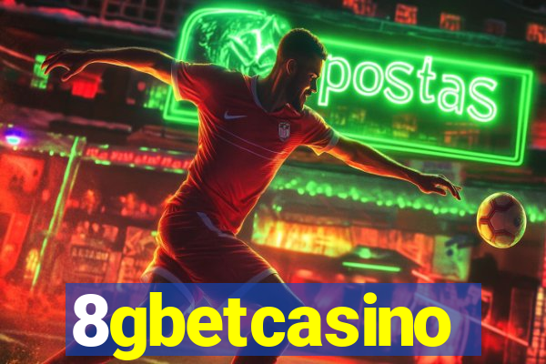 8gbetcasino
