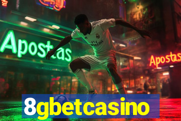 8gbetcasino