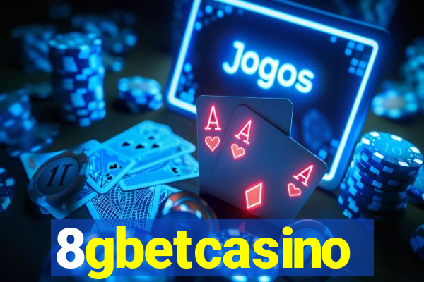8gbetcasino