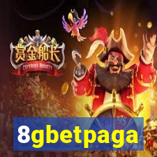 8gbetpaga