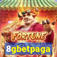 8gbetpaga