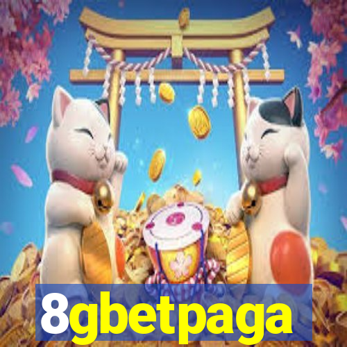 8gbetpaga
