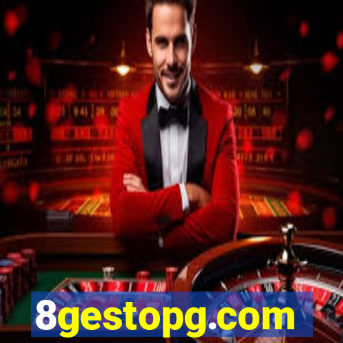 8gestopg.com