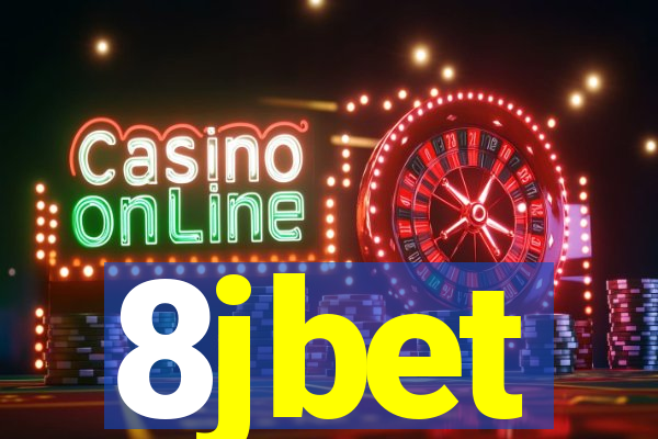 8jbet
