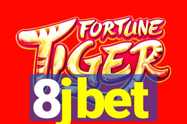 8jbet