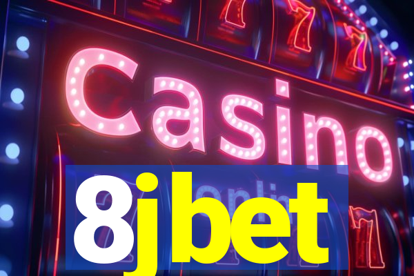 8jbet
