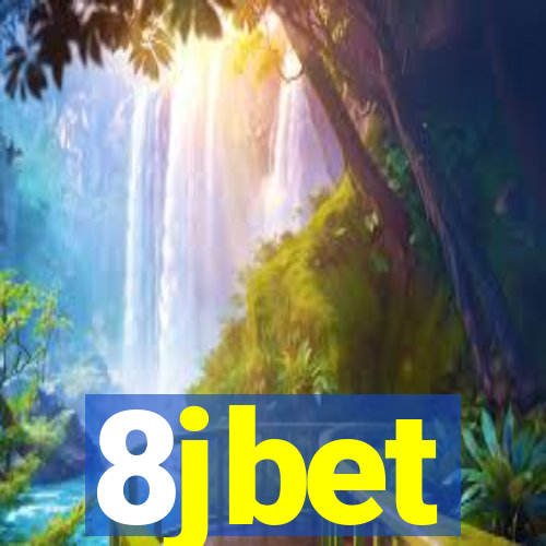 8jbet