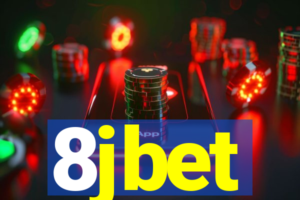 8jbet