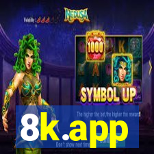 8k.app